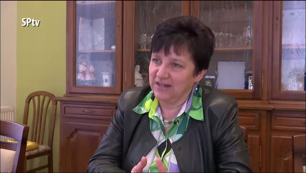 Aktuális Információk A Hulladékgazdálkodásról